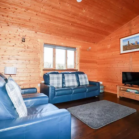 Maple Holiday home *