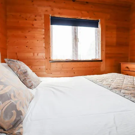 Maple Holiday home